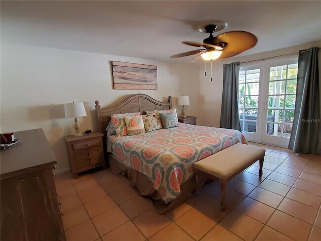 Building Photo - 2745 Cardwell Way