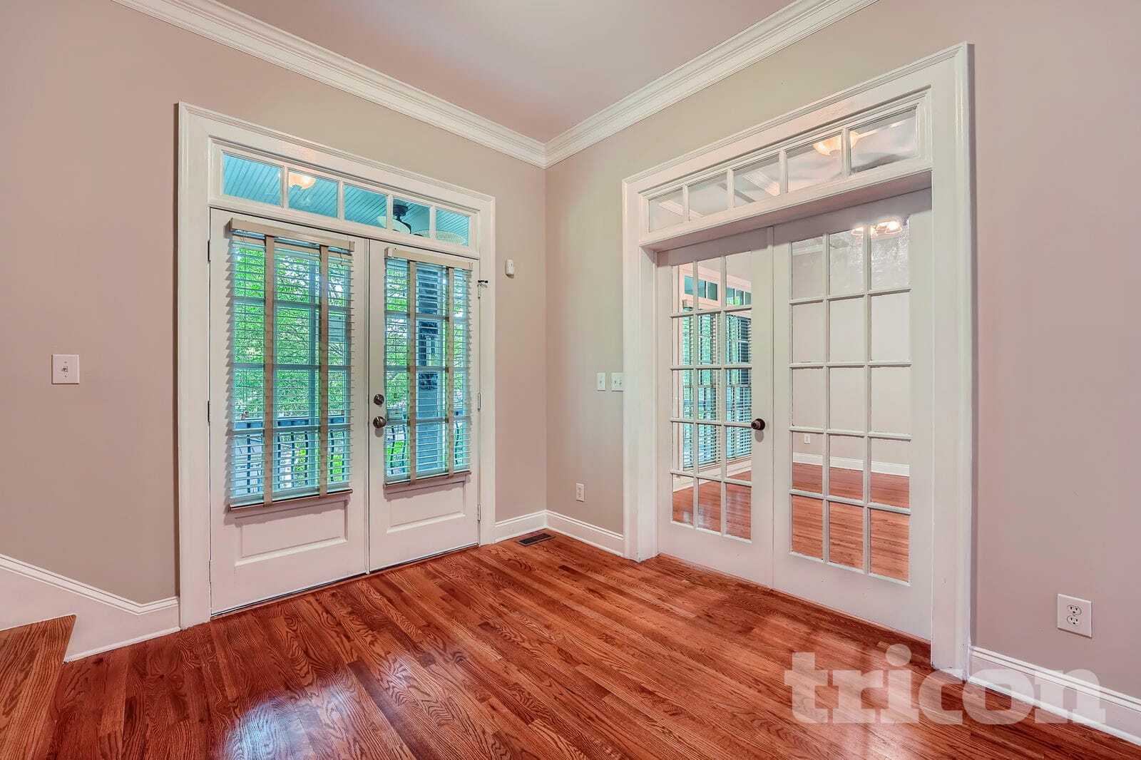 Building Photo - 1442 Hedgewood Ln NW