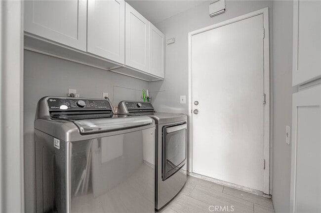 Building Photo - 12524 Lantana Dr