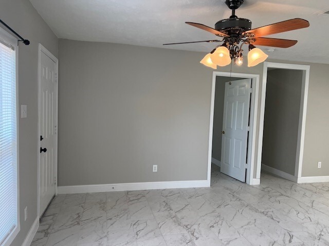 Building Photo - 8310 Park St