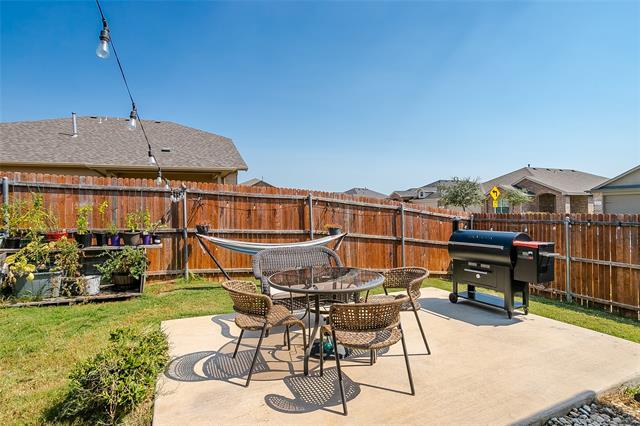 Building Photo - 6100 Flour Mill Run