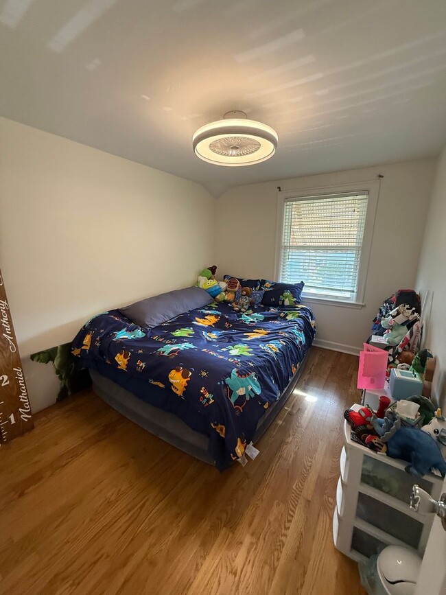 Building Photo - Charming Renovated Home for Rent