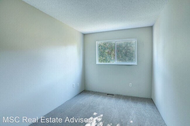 Building Photo - 3 br, 2 bath House - 8848 Prickly Pear Circle