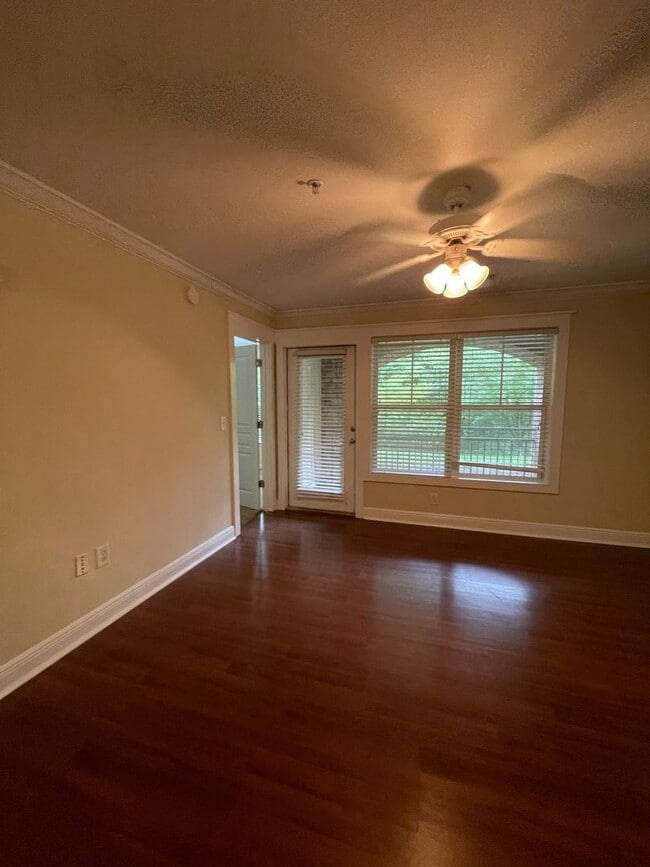 Building Photo - 3700 Spruce Ridge Way