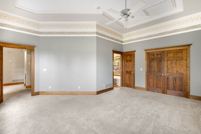 Building Photo - 1BD, 1BA Mountain Gatehouse in Conifer