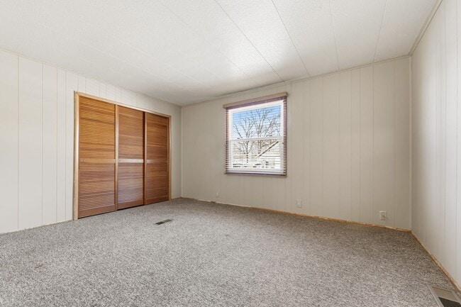 Building Photo - Cambridge City Gem