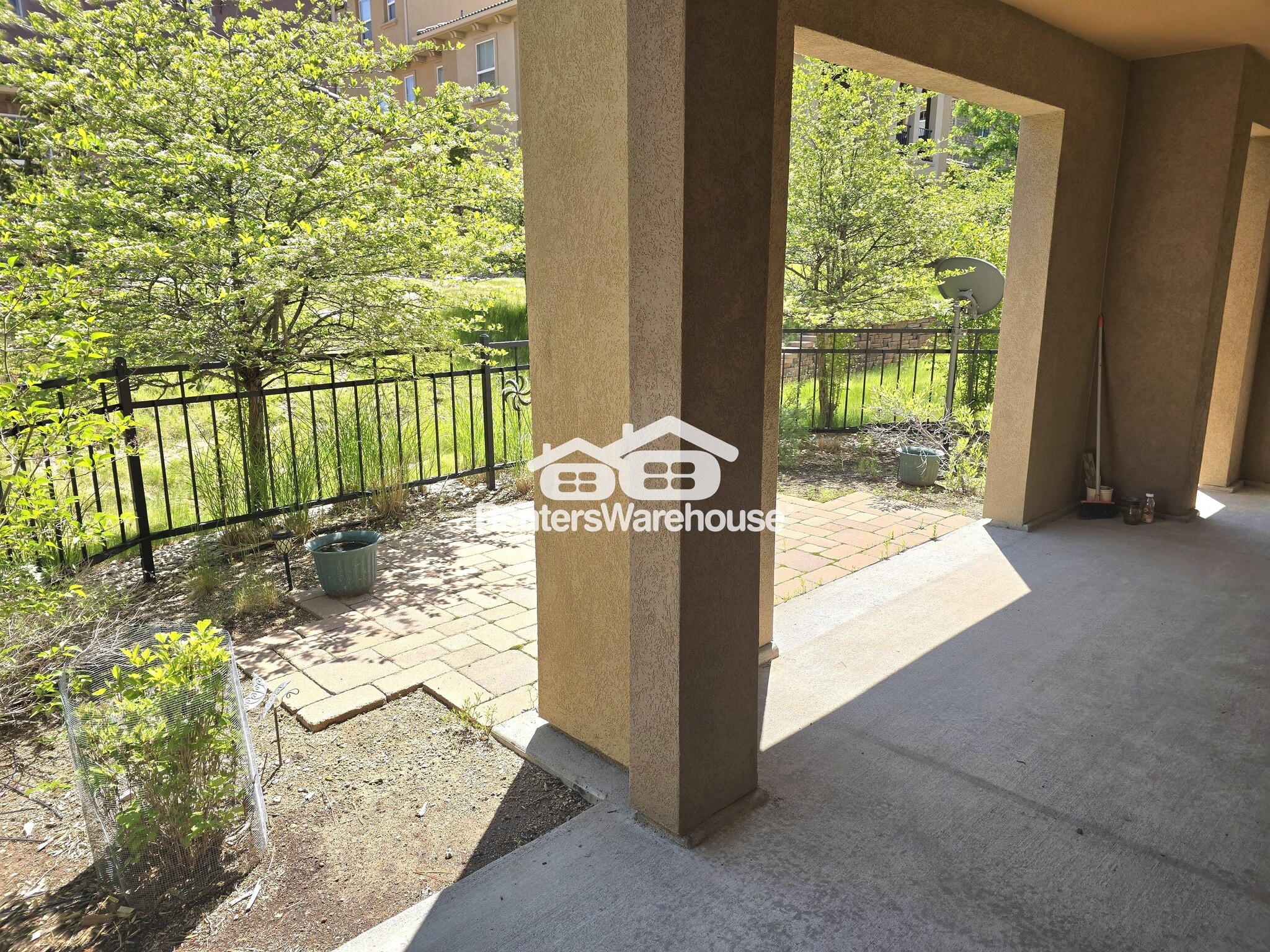 Building Photo - 3380 Cascina Cir