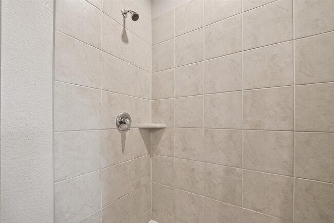 Building Photo - 21500 Rustic Elm Dr