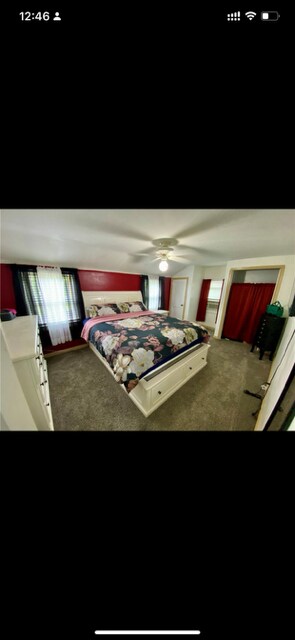 Building Photo - 114 Arrowhead Dr