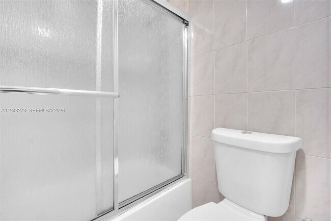 Building Photo - 1618 NW 81st Way