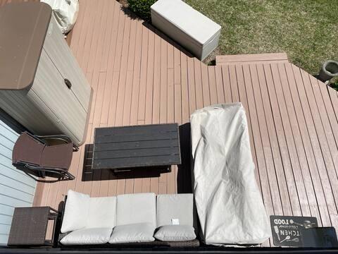 Building Photo - 124 Lake Ridge Dr