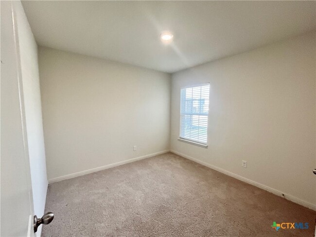 Building Photo - 3947 Turtle Creek