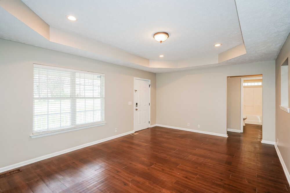 Building Photo - 634 Woodland Hills Dr