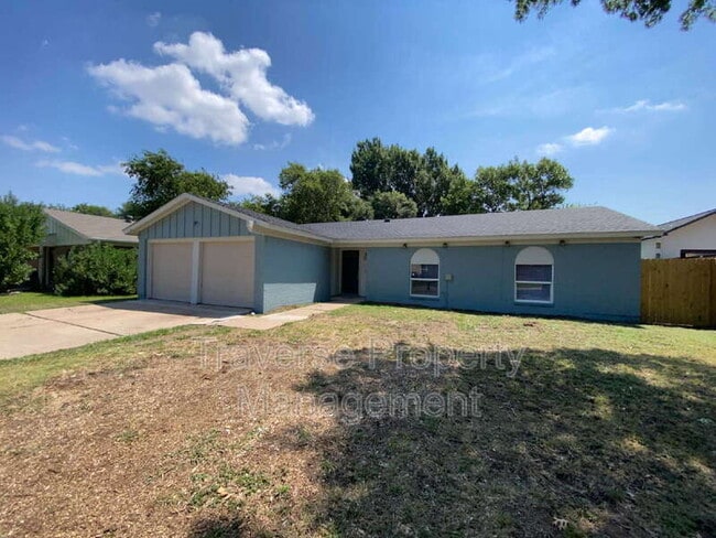 Building Photo - 3519 Winslow Dr