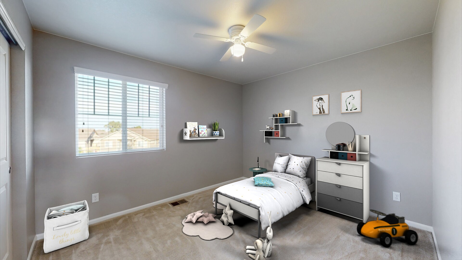 Building Photo - 5442 Eagle Creek Dr