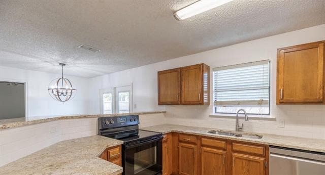 Building Photo - 7725 John Carroll Dr