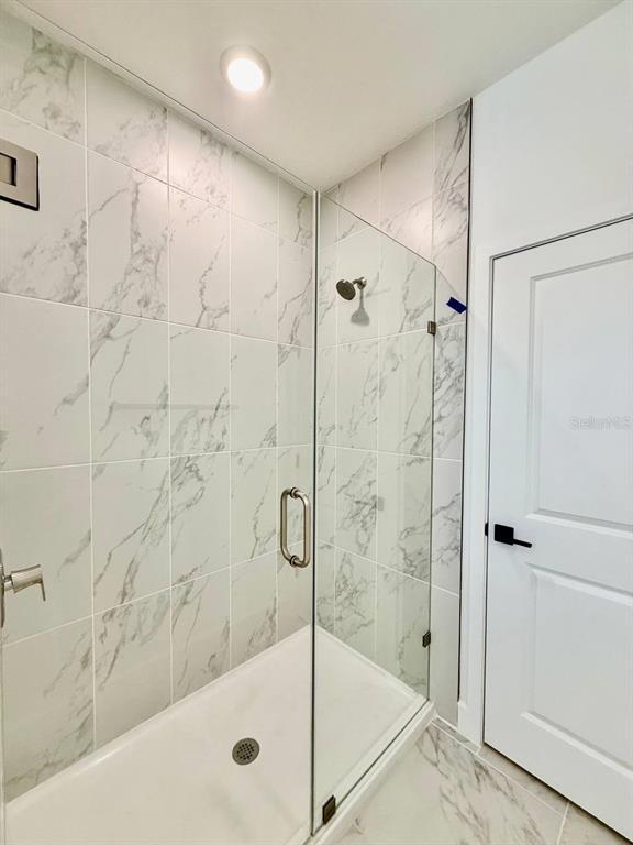 Building Photo - 2031 Wild Heron Ct