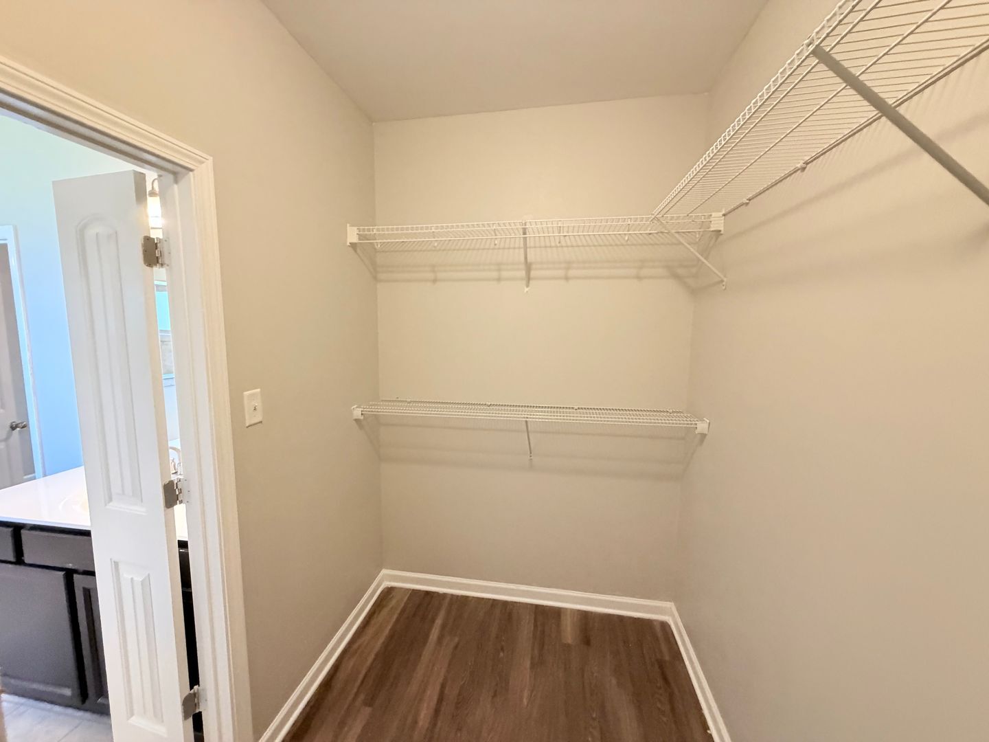 Building Photo - 4264 Blake Cir