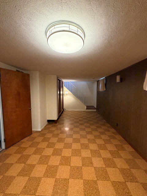 Building Photo - 115 Longview Dr