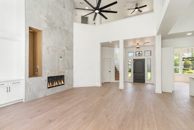 Building Photo - 5616 Ventana Trail