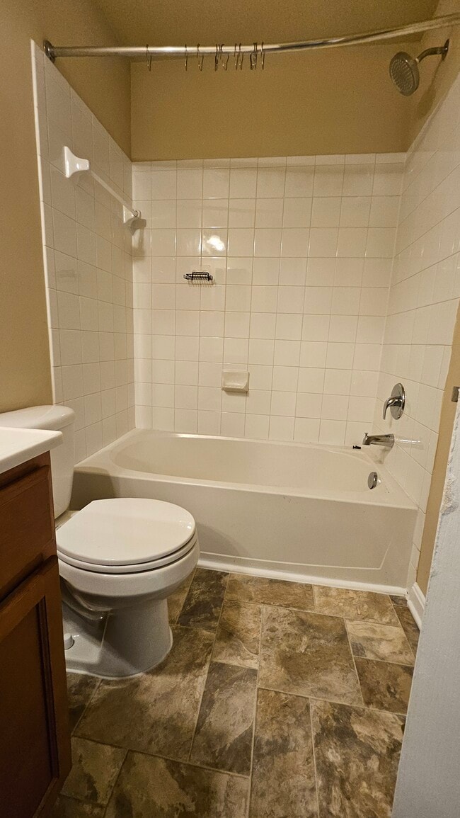 Building Photo - 9387 Rock Ripple Ln