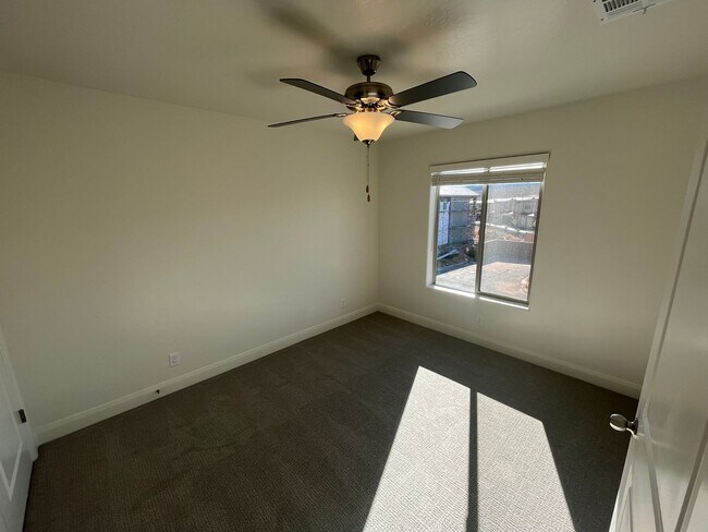 Building Photo - Azalea Beauty!