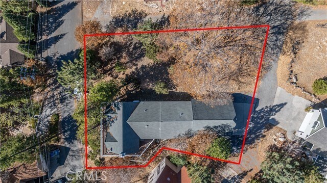 Building Photo - 28204 Arbon Ln
