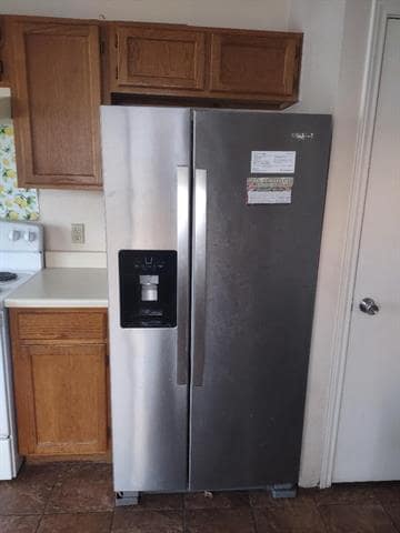 Building Photo - 3508 Alexandria Dr