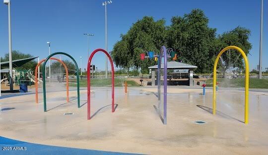 Building Photo - 18564 W Sweet Acacia Dr