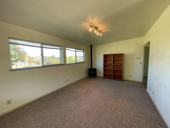 Building Photo - Charming 2-Bedroom Detached ADU in Myrtle ...