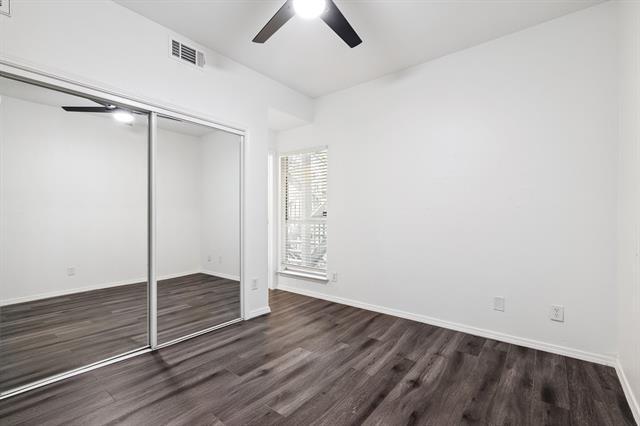 Building Photo - 4104 N Hall St