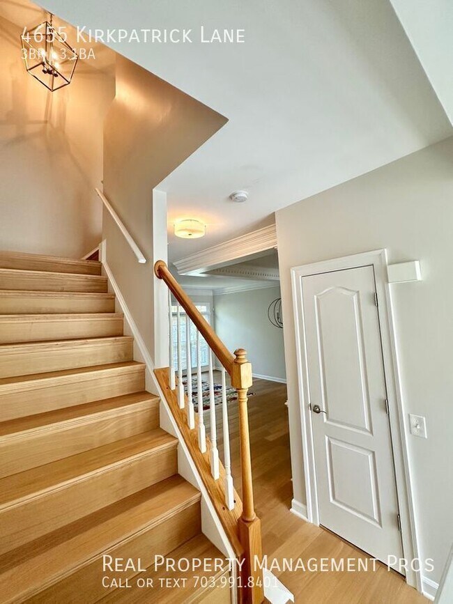 Building Photo - 4655 Kirkpatrick Ln