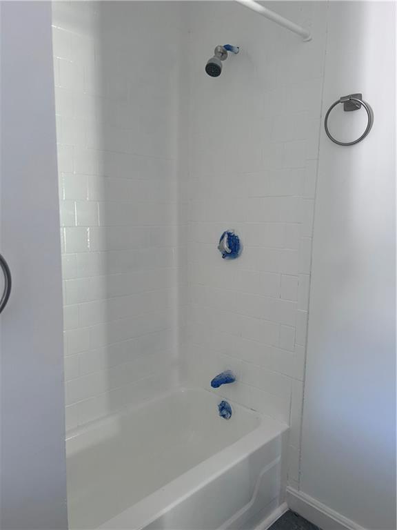 Building Photo - 181 Reynolds Ave