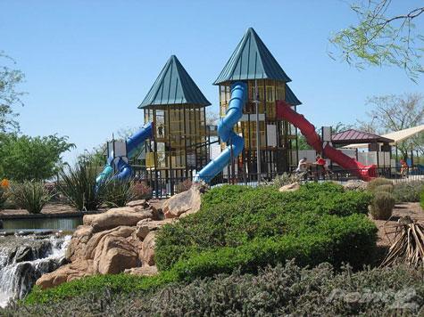 Building Photo - 39711 N Prairie Ln