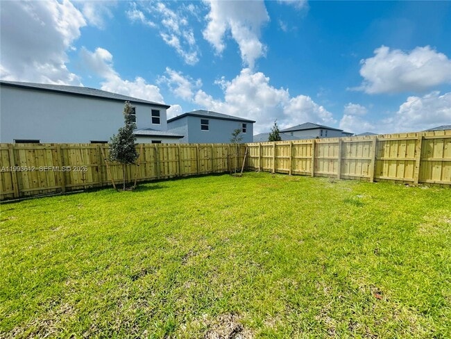 Building Photo - 19404 SW 339th Ter