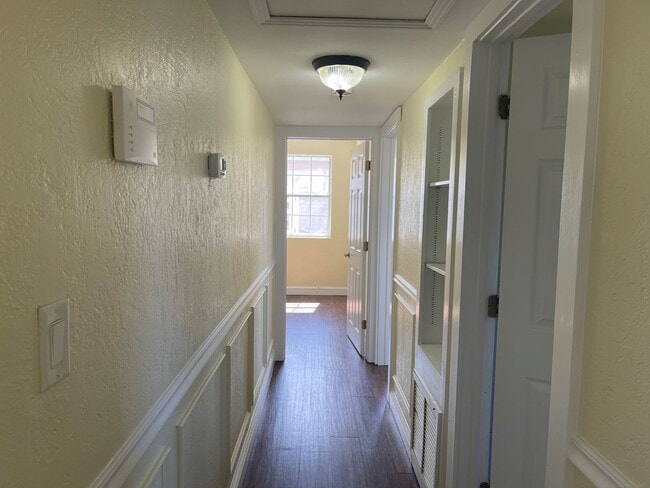 Building Photo - Charming 3-Bedroom Home in Ormond Beach