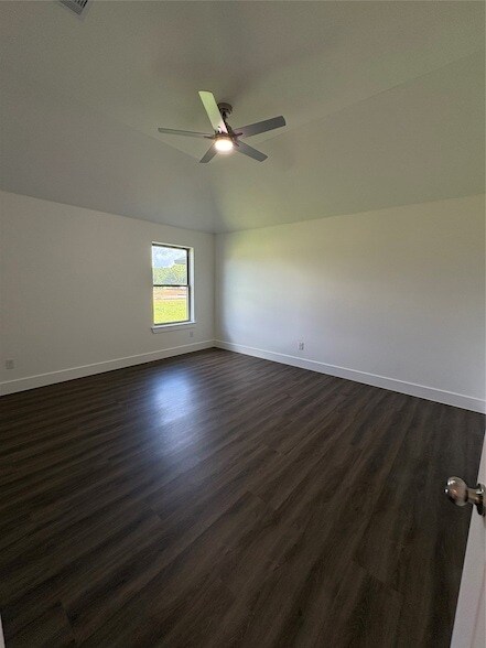 Building Photo - 13122 Lake Conroe Bay Rd