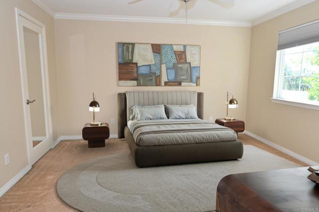 Building Photo - 4035 Bluff View Way