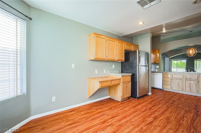 Building Photo - 1917 Crystal Glen Ct