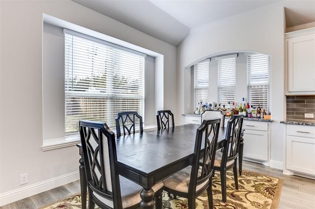 Building Photo - 1905 Winter Ct