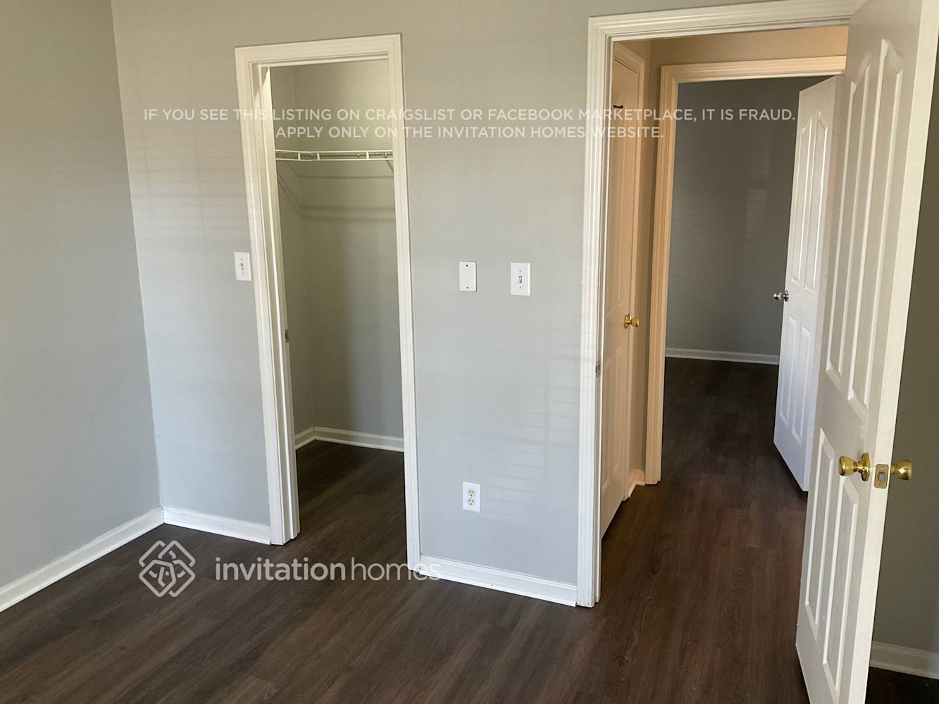 Building Photo - 8406 Galena View Dr