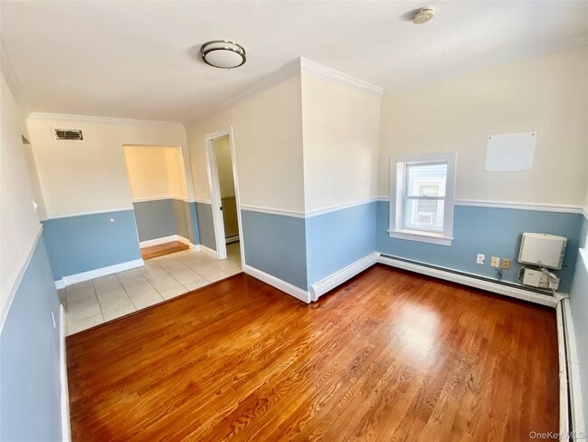 Building Photo - 1777 US-6