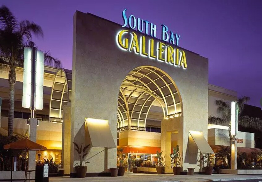 Building Photo - 18507 Burin Ave