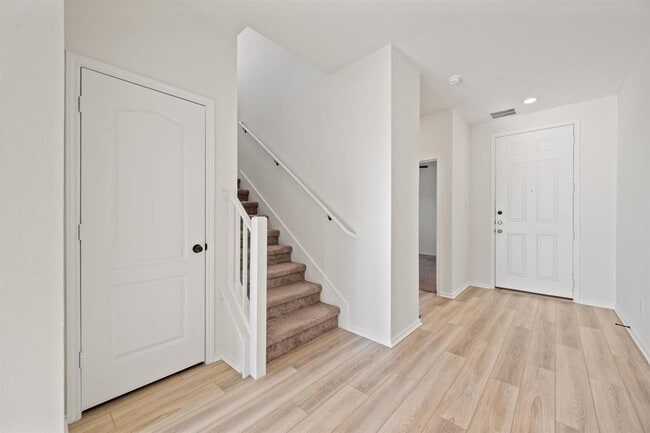 Building Photo - 4501 Capua Ct