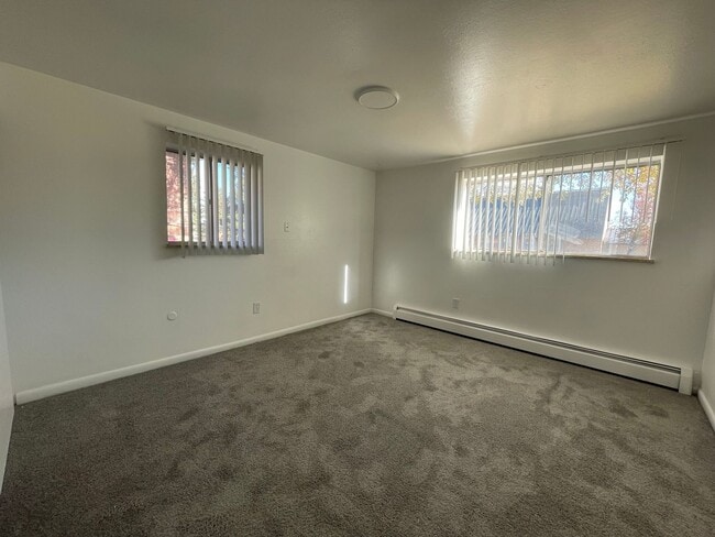 Building Photo - 12121 W Nevada Dr