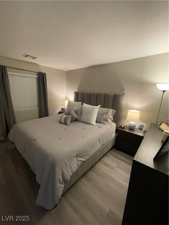 Building Photo - 2050 Towering Pines St