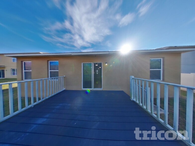 Building Photo - 2508 Valhalla Dr