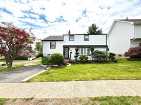 Building Photo - 44 Leonhardt Ct
