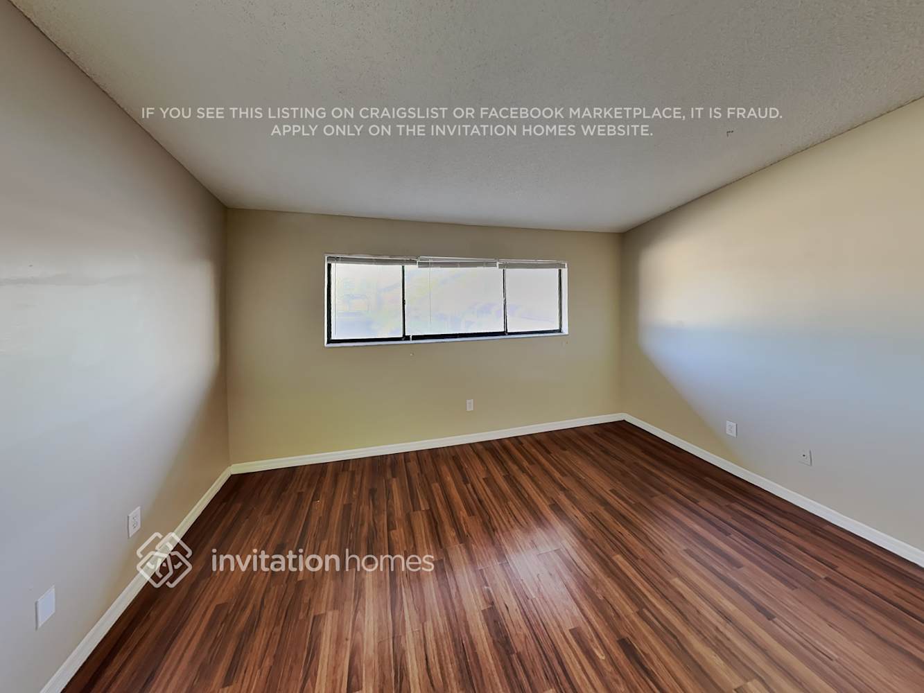 Building Photo - 6419 NW 192nd Terrace