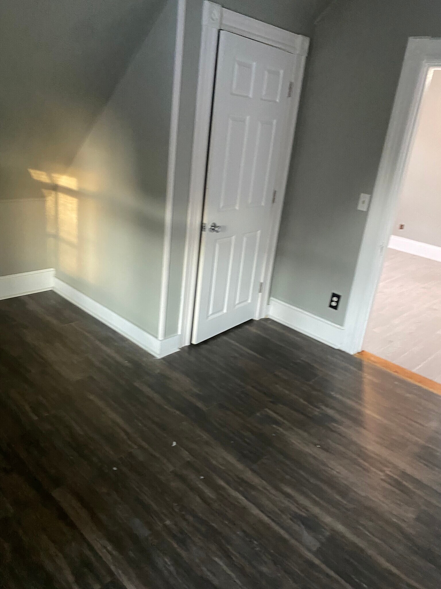 Building Photo - 48 John St